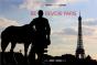 Re- Revoir Paris - Preview