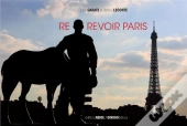 Re- Revoir Paris