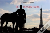 Capa do artigo Re- Revoir Paris