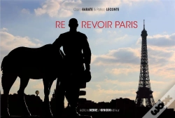 Capa do artigo Re- Revoir Paris