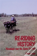 Re-Riding History