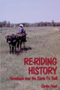 Re-Riding History - Preview