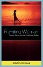 Re-Riting Woman - Preview