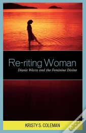 Re-Riting Woman