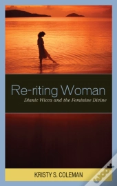Re-Riting Woman