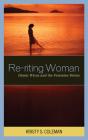 Re-Riting Woman - Preview