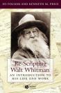 Re-Scripting Walt Whitman - Preview