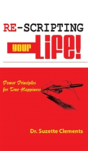 Re-Scripting Your Life - Preview