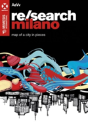 Re/Search Milano - Preview