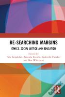 Re-Searching Margins