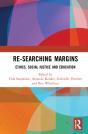 Re-Searching Margins - Preview