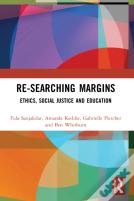 Re-Searching Margins