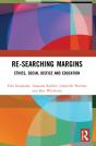 Re-Searching Margins - Preview