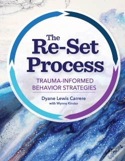 Capa do artigo Re-Set Process
