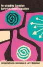 Re-Situating Canadian Early Childhood Education - Preview