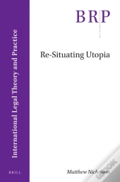 Re-Situating Utopia