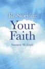 Re-Storying Your Faith - Preview