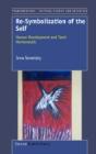 Re-Symbolization Of The Self - Preview