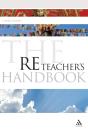 Re Teacher'S Handbook - Preview