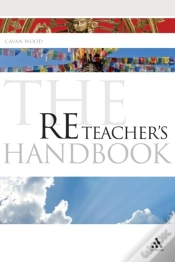 Capa do artigo Re Teacher