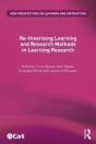 Re-Theorising Learning And Research Methods In Learning Research - Preview
