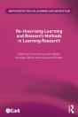 Re-Theorising Learning And Research Methods In Learning Research - Preview