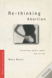 Re-Thinking Abortion