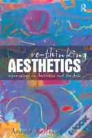 Re-Thinking Aesthetics