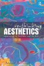 Re-Thinking Aesthetics - Preview