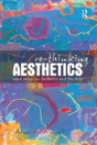 Re-Thinking Aesthetics - Preview