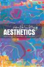 Re-Thinking Aesthetics - Preview