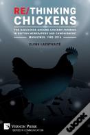 Re/Thinking Chickens