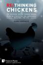Re/Thinking Chickens - Preview