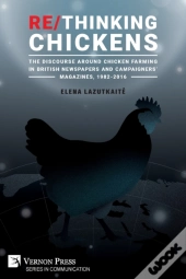 Re/Thinking Chickens