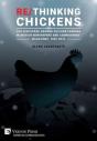 Re-Thinking Chickens: The Discourse Arou - Preview