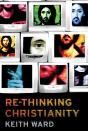 Re-Thinking Christianity - Preview