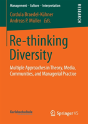 Re-Thinking Diversity - Preview
