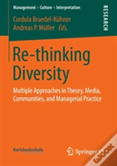 Re-Thinking Diversity