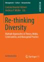 Re-Thinking Diversity - Preview