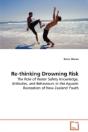 Re-Thinking Drowning Risk - Preview