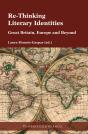 Re-Thinking Literary Identities - Preview