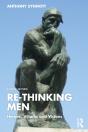 Re-Thinking Men - Preview