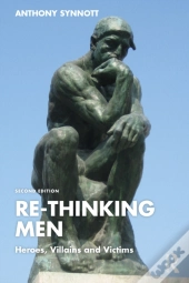 Re-Thinking Men