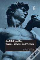 Re-Thinking Men