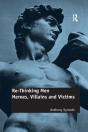 Re-Thinking Men - Preview
