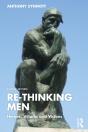 Re-Thinking Men - Preview