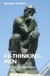 Re-Thinking Men