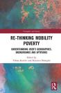 Re-Thinking Mobility Poverty - Preview