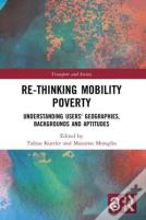 Re-Thinking Mobility Poverty