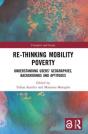 Re-Thinking Mobility Poverty - Preview